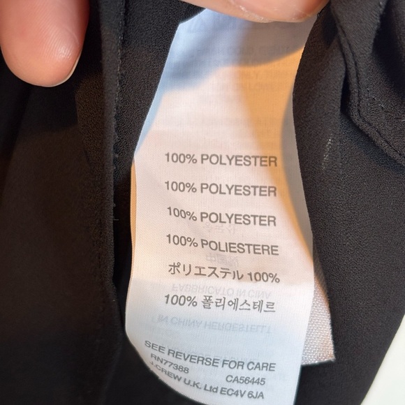 Rails Monochrome Sweatshirt - Picture 4 of 5